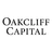 OAKCLIFF CAPITAL PARTNERS, LP