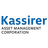 KASSIRER ASSET MANAGEMENT CORP
