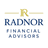 RADNOR FINANCIAL ADVISORS, LLC