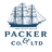PACKER & CO LTD