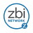 ZBI SERVICES, L.L.C.