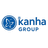 KANHA CAPITAL, LP
