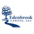 EDENBROOK CAPITAL, LLC