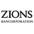 ZIONS BANCORPORATION, N.A.