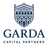 GARDA CAPITAL PARTNERS LP
