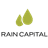 RAIN CAPITAL MANAGEMENT, LLC