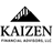 KAIZEN ADVISORY, LLC