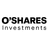 O'SHARES INVESTMENT ADVISERS, LLC