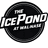 ICE POND LANE ADVISERS, LLC