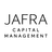 JAFRA CAPITAL MANAGEMENT LP