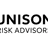 UNISON ADVISORS LLC
