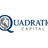 QUADRATIC CAPITAL MANAGEMENT LLC
