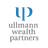 ULLMANN WEALTH PARTNERS GROUP, LLC