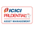 ICICI PRUDENTIAL ASSET MANAGEMENT CO LTD