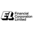 E-L FINANCIAL CORP LTD