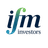 IFM INVESTORS PTY LTD