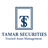 TAMAR SECURITIES, LLC