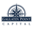 GALLATIN POINT CAPITAL LLC