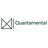QUANTAMENTAL TECHNOLOGIES LLC