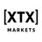 XTX MARKETS LLC
