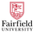 FAIRFIELD UNIVERSITY