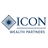 ICON WEALTH PARTNERS, LLC