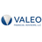 VALEO FINANCIAL ADVISORS, LLC