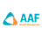 AAF WEALTH MANAGEMENT, LLC