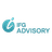 IFG ADVISORY, LLC