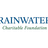 RAINWATER CHARITABLE FOUNDATION