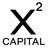 X-SQUARE CAPITAL, LLC