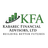 KABAREC FINANCIAL ADVISORS, LTD.