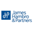 JAMES HAMBRO & PARTNERS