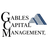 GABLES CAPITAL MANAGEMENT INC.