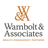 WAMBOLT & ASSOCIATES, LLC