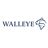 WALLEYE CAPITAL LLC