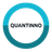 QUANTINNO CAPITAL MANAGEMENT LP