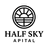 HALF SKY CAPITAL (UK) LTD