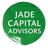 JADE CAPITAL ADVISORS, LLC