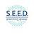 S.E.E.D. PLANNING GROUP LLC
