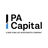 PA CAPITAL LLC