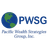 PACIFIC WEALTH STRATEGIES GROUP, INC.