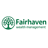 FAIRHAVEN WEALTH MANAGEMENT, LLC