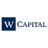 W CAPITAL MANAGEMENT, LLC