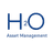H2O AM LLP