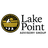 LAKE POINT WEALTH MANAGEMENT