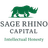 SAGE RHINO CAPITAL LLC