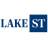 LAKE STREET FINANCIAL LLC