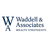 WADDELL & ASSOCIATES, LLC
