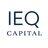 IEQ CAPITAL, LLC